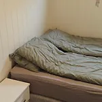 度假居 Utsikten *