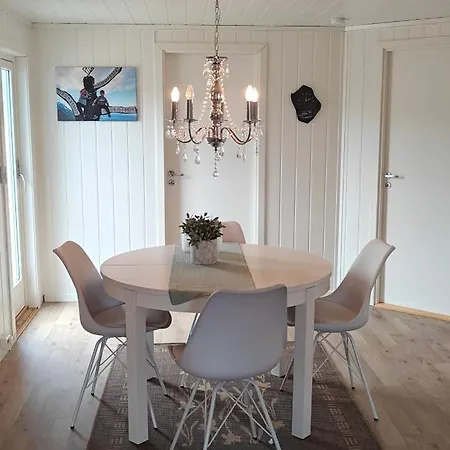Utsikten *